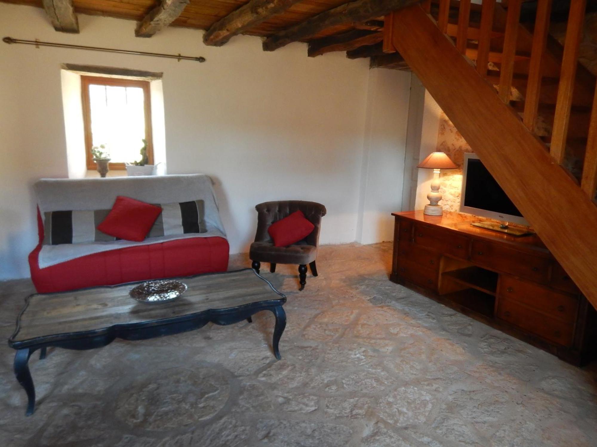 Villa Domaine De Nineyrolle à Azerat Extérieur photo